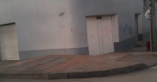 FABRIREATAS LTDA ORTEZAL FABRIREATAS LTDA ORTEZAL